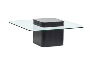 Donora - Square Table