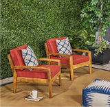 The-Grenada™-Deep-Seated-Club-Chair-Outdoor-Chairs