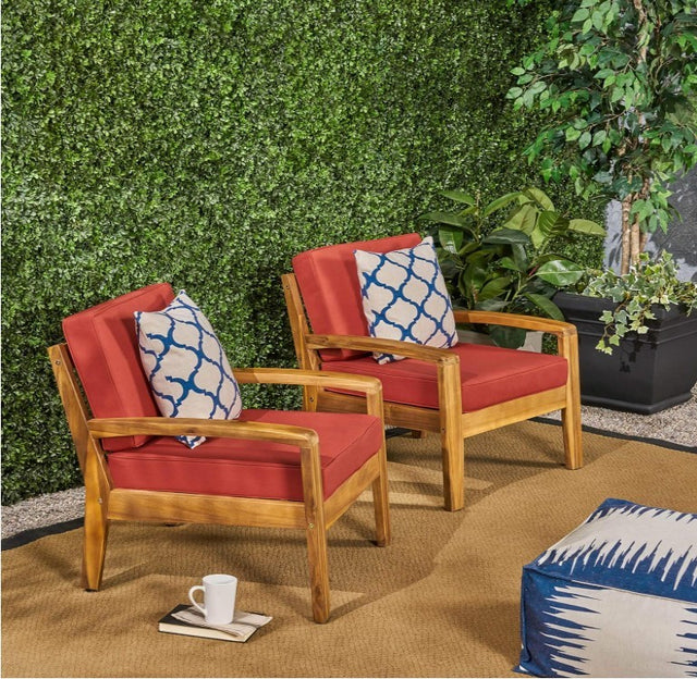 The-Grenada™-Deep-Seated-Club-Chair-Outdoor-Chairs