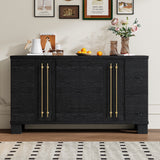 Sideboard Buffet Cabinet