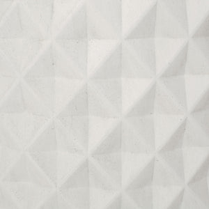 Planter - Antique White