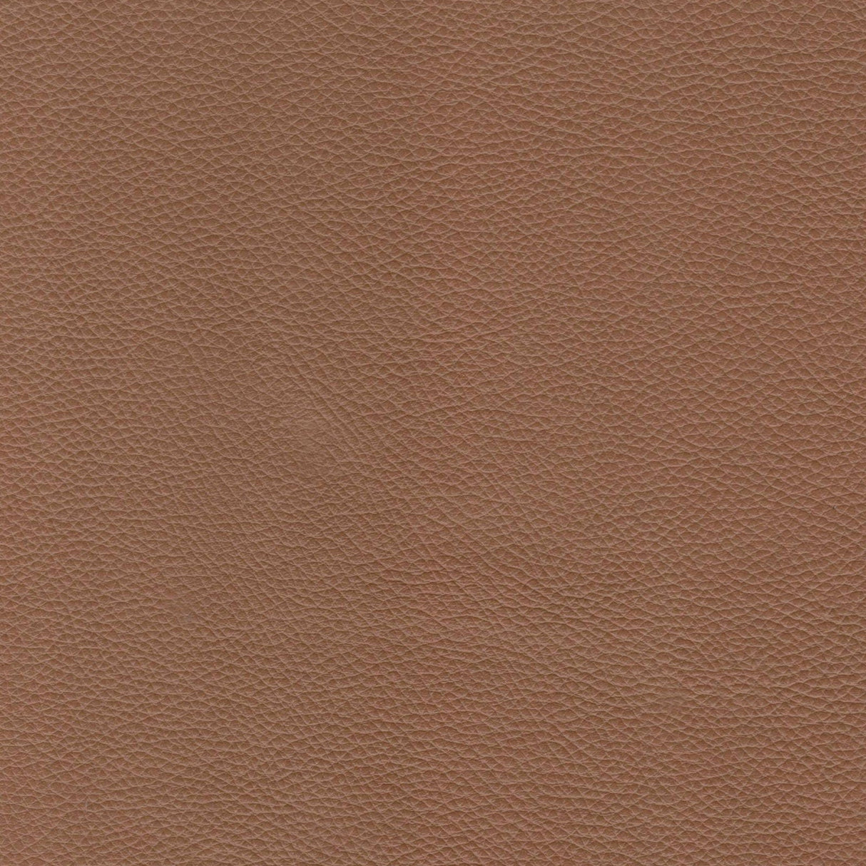 Sofa - Caramel