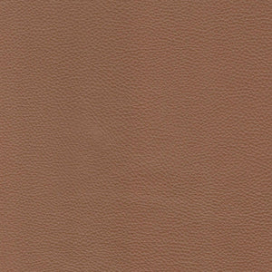 Sofa - Caramel