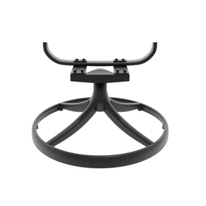 9-Piece All-Weather Cast Aluminum Dining Set