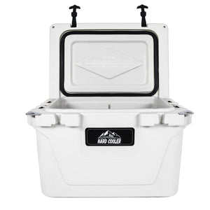 Trailer All 50 Quart Cooler