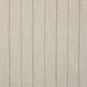 Valwick - Swivel Accent Chair - Cream / Brown