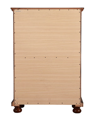 Meade - Chest