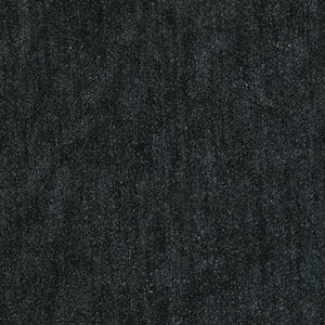 Bovarian - Sectional