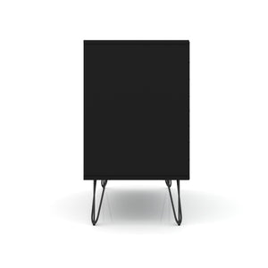 Rockefeller - 3 Drawer Dresser