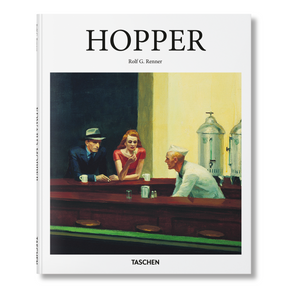 Hopper (English)