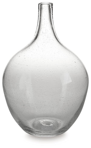 Kurthorne - Vase