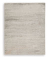 Bachus - Rug