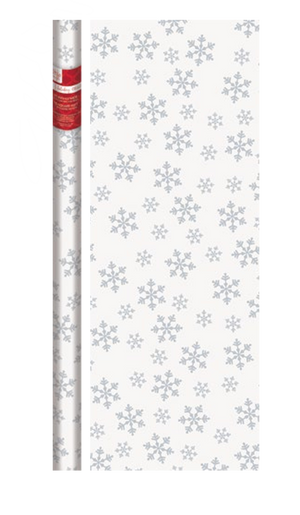 Cello Holiday Wrap -