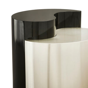 Ying Yang - Table