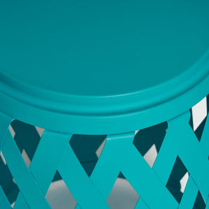 Selen - Side Table