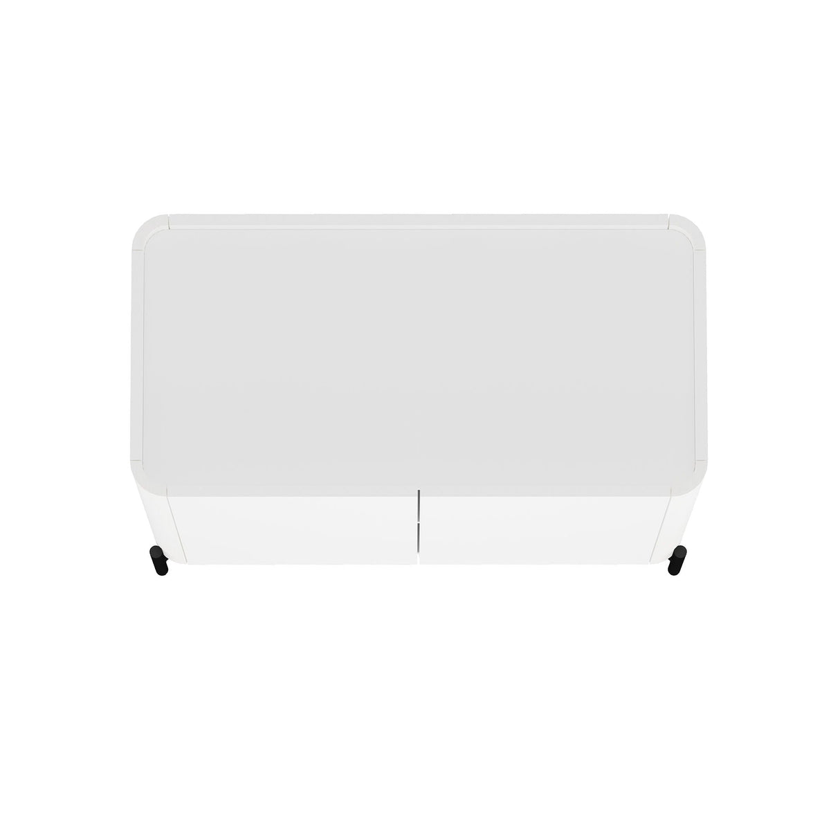 Abbey - Accent Cabinet