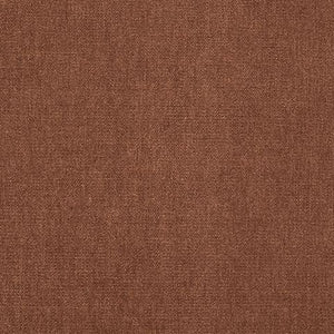 Yahya - Swivel Accent Chair