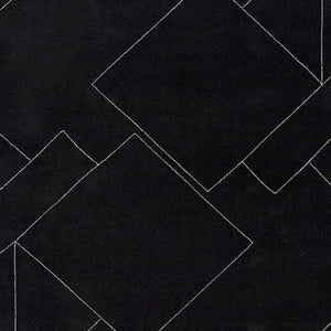 Marav - Rug