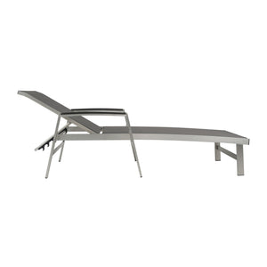 Oxton - Chaise Lounge