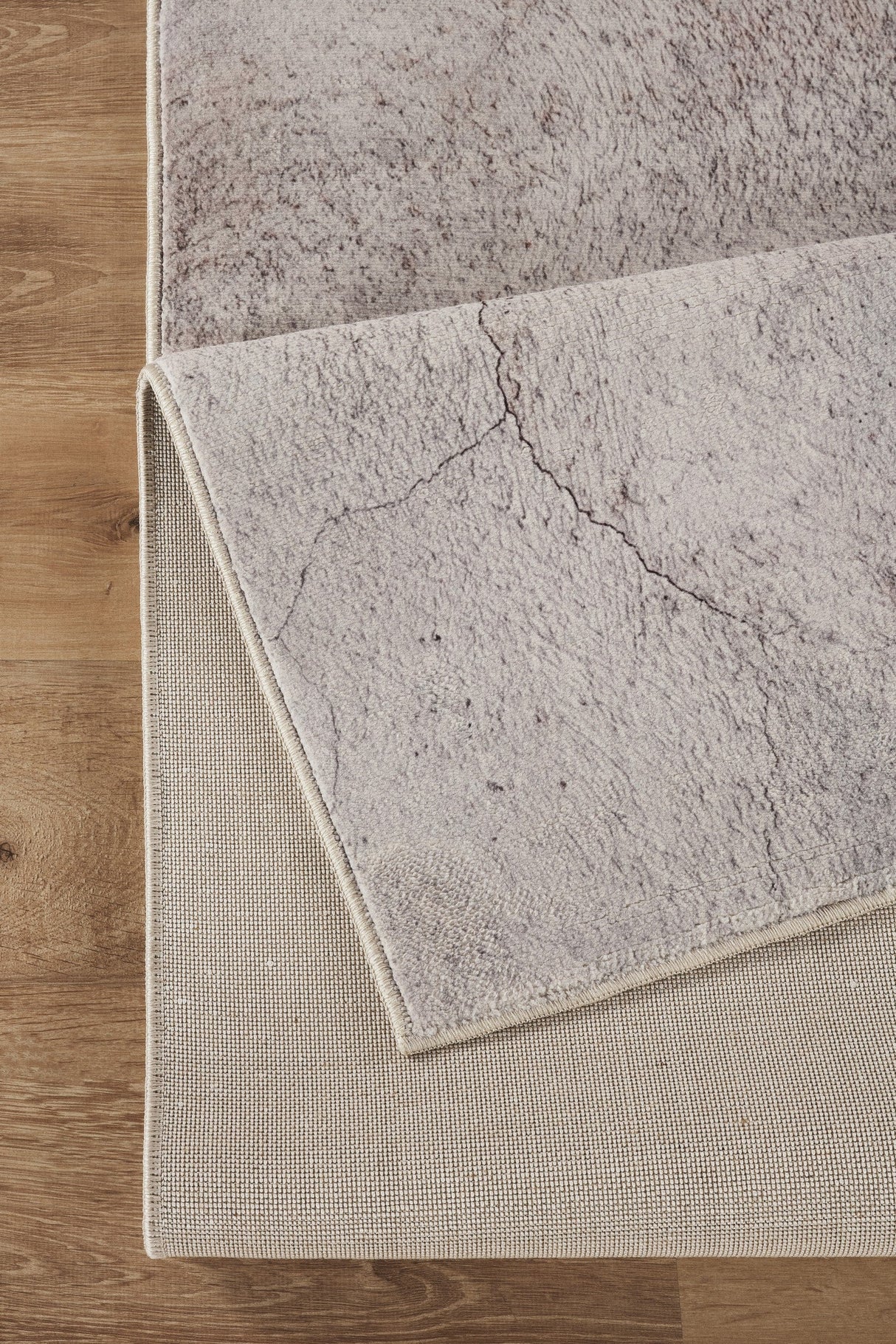 Artistic Collection Area Rug