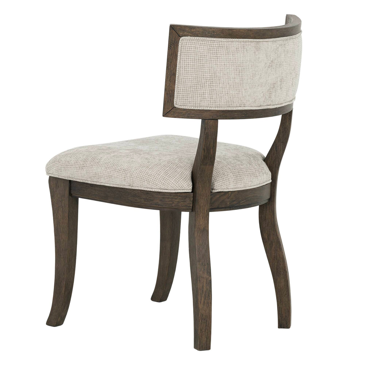 Dining Chair Set of 2