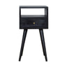 Mini Nightstand