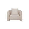 Sylvia - Lounge Chair