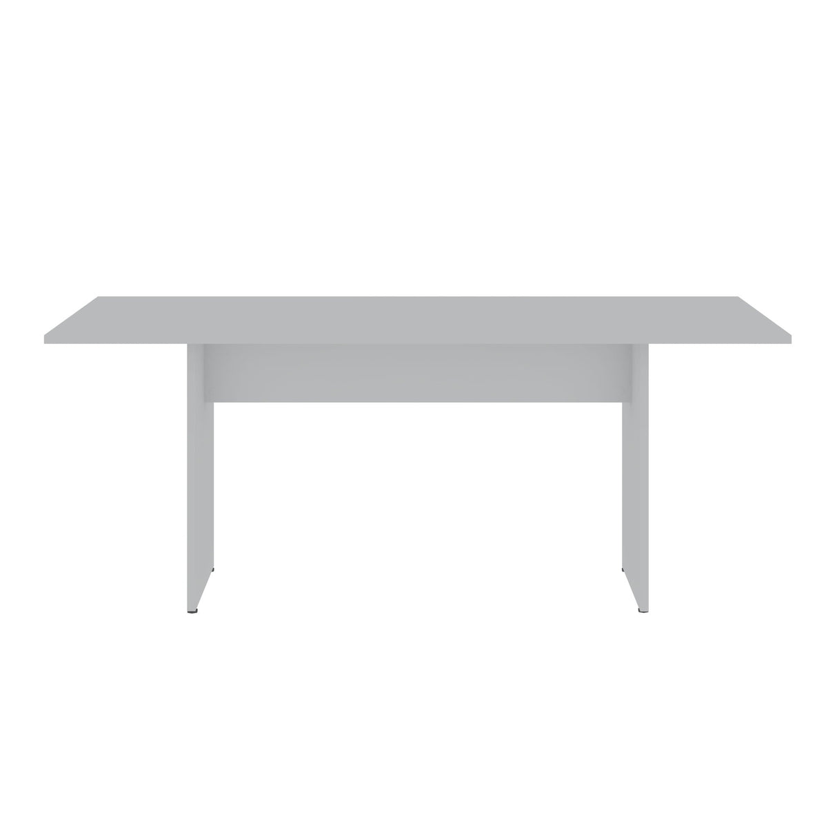Nomad - Dining Table