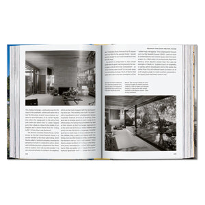Neutra. 45th Ed. (English)