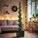 Faux Plants & Trees
