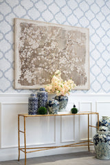 Large Cherry Blossom Canvas Art Print Home Decor Accent Piece