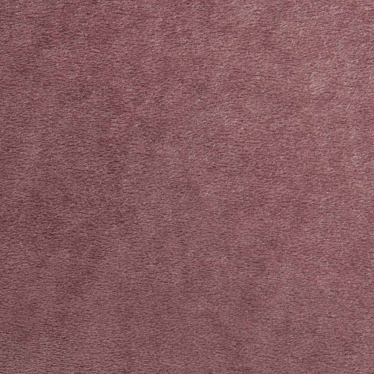 Upholstered Barrel Accent Chair