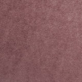 Upholstered Barrel Accent Chair