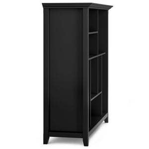 Amherst - Multi Cube Bookcase And Storage Unit