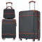 Luggage Sets