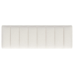 Mira - Accent Bench