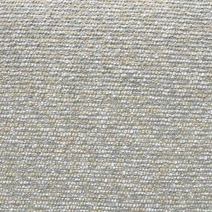 Hillside Barn - Loveseat W/Cushion - Gray / Brown