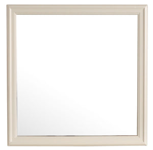 Traditional Wall Mirror For Any Space