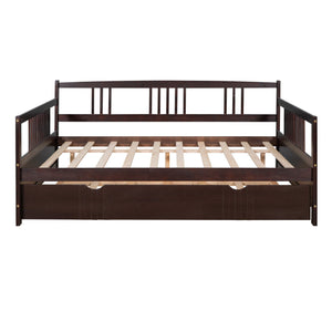 Multifunctional Modern Daybed
