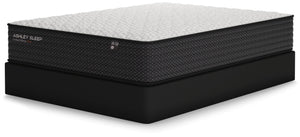 Limited Edition Firm - Mattress
