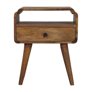 Newton - Nightstand