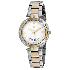 Oceanaut Women's Amaya