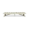 Maki Chaise Lounge