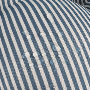Outdoor Chair Cushions Set of 2
