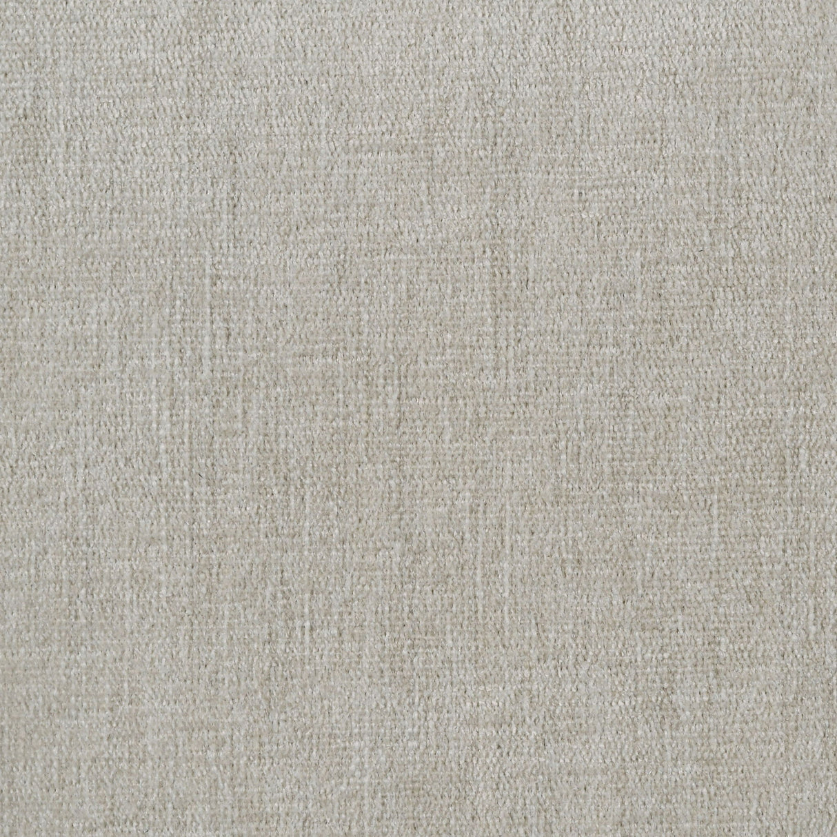 Menlo - Bedroom Set
