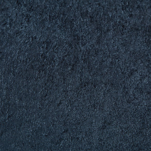 Pull Out Sofa Bed With Adjustable 3 Position Backrest, USB Charging Ports, Side Pockets