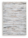 Nace - Rug