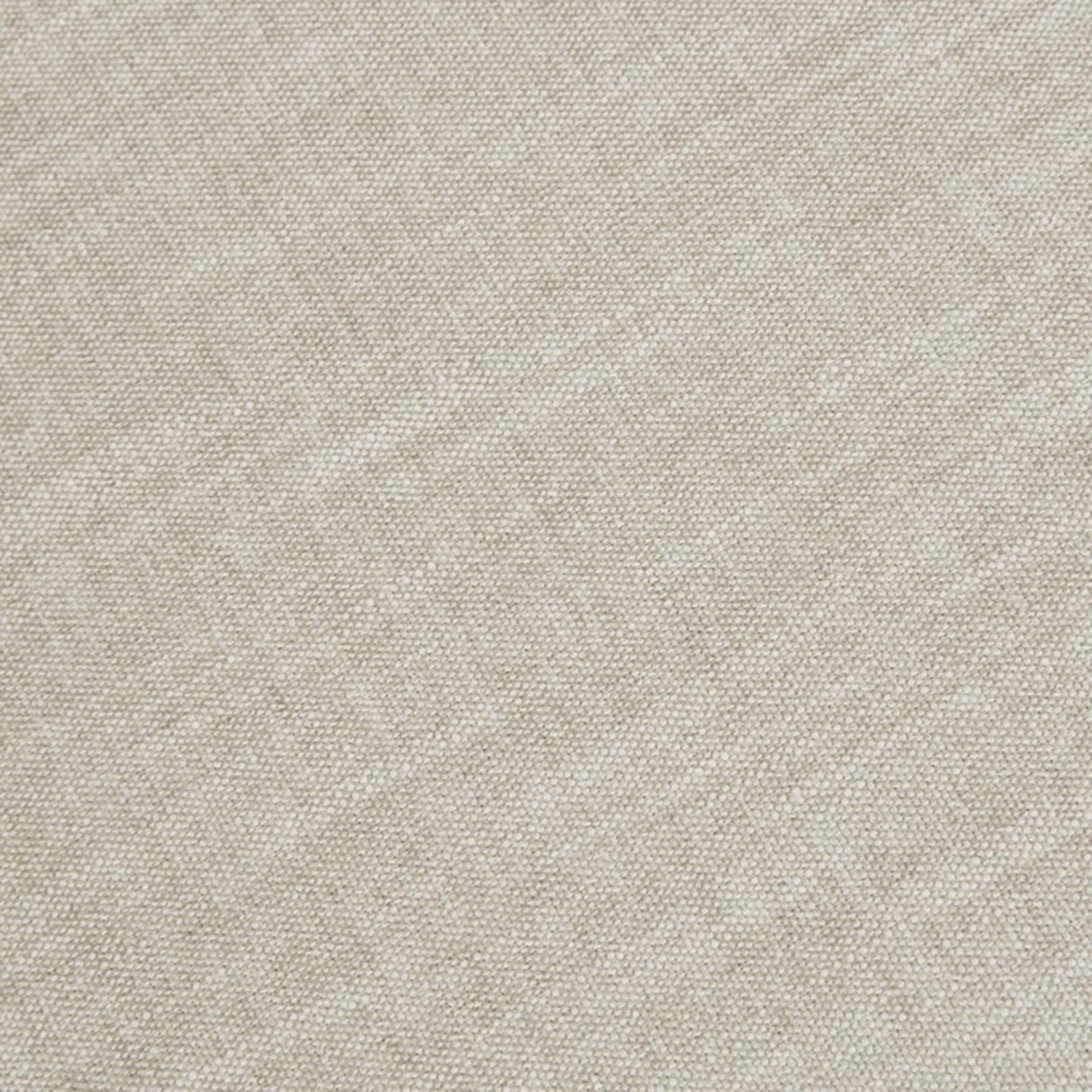 Calvin - Swivel Chair With 360 Degree Rotation - Beige