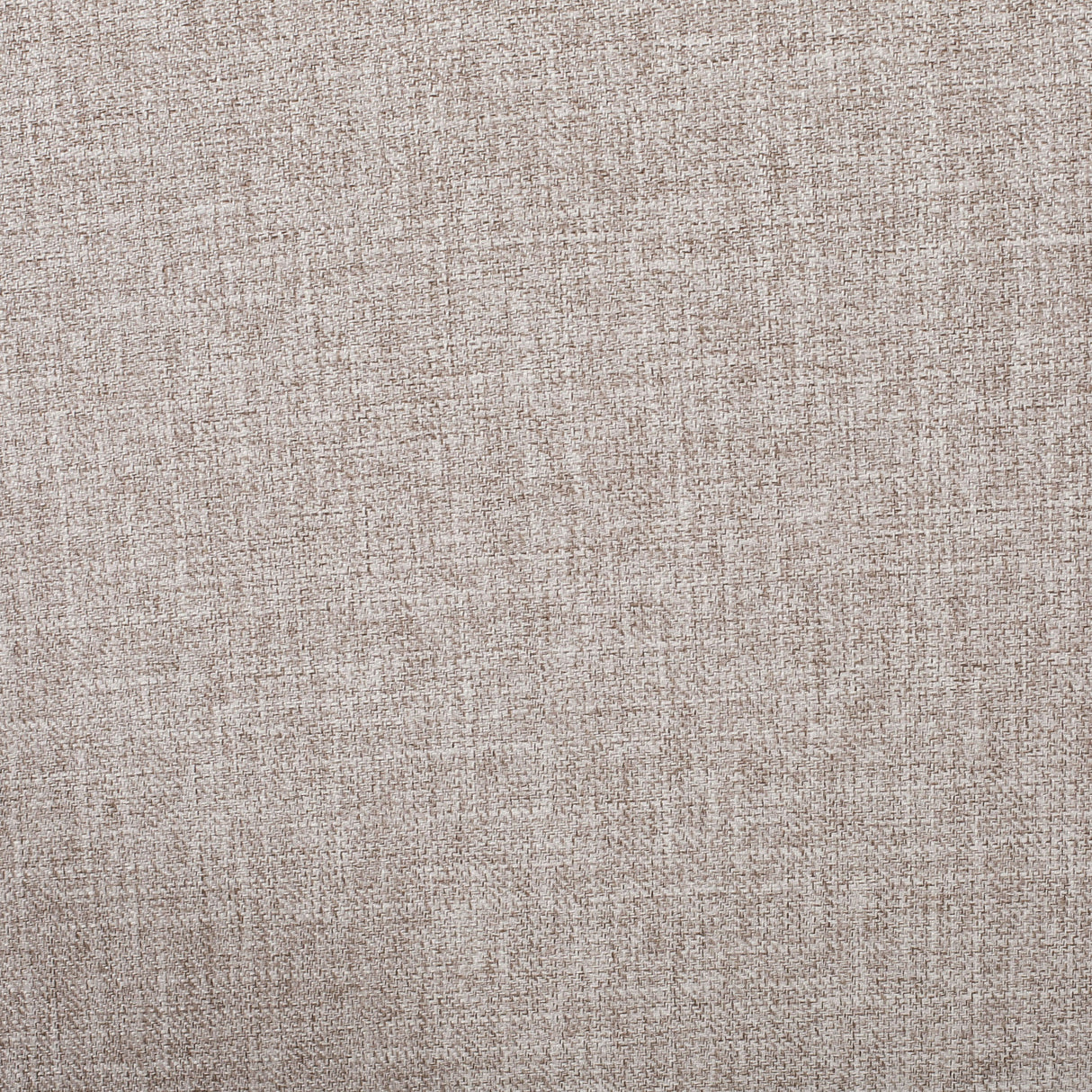 Heirloom-Inspired Tufted Armchair by Christopher Knight Home