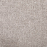 Heirloom-Inspired Tufted Armchair by Christopher Knight Home